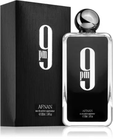 9 pm Afnan Master Nutrition