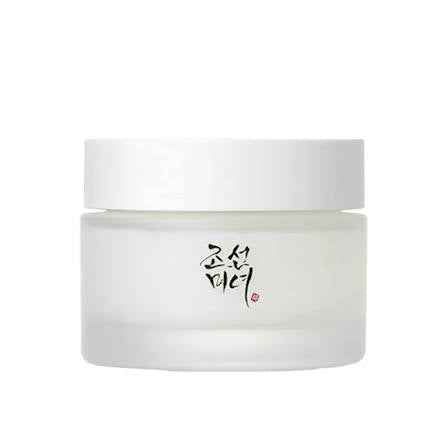 Dynasty Cream