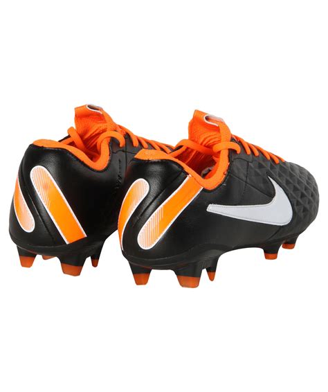 rasenfussballschuhe